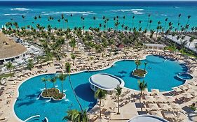 Bahia Principe Escape Ambar (Adults Only)